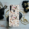 Coffee first Printed Slim Cases and Cover for Galaxy A20S