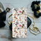 Coffee first Printed Slim Cases and Cover for iPhone 6 Plus