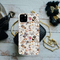 Coffee first Printed Slim Cases and Cover for iPhone 11 Pro