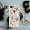 Coffee first Printed Slim Cases and Cover for Pixel 3