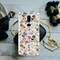 Coffee first Printed Slim Cases and Cover for OnePlus 6