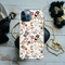 Coffee first Printed Slim Cases and Cover for iPhone 12 Pro Max