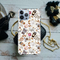 Coffee first Printed Slim Cases and Cover for iPhone 13 Pro Max
