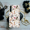 Coffee first Printed Slim Cases and Cover for OnePlus Nord CE 5G
