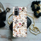 Coffee first Printed Slim Cases and Cover for Redmi Note 10 Pro