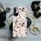 Coffee first Printed Slim Cases and Cover for Redmi Note 10T
