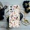 Coffee first Printed Slim Cases and Cover for OnePlus 9R
