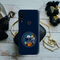 Samsung Galaxy A20s Cases