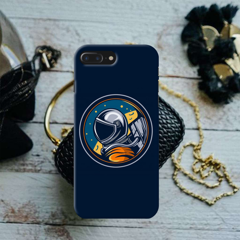 iphone 8 mobile Cases