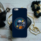 Iphone 6 Plus Mobile Cases
