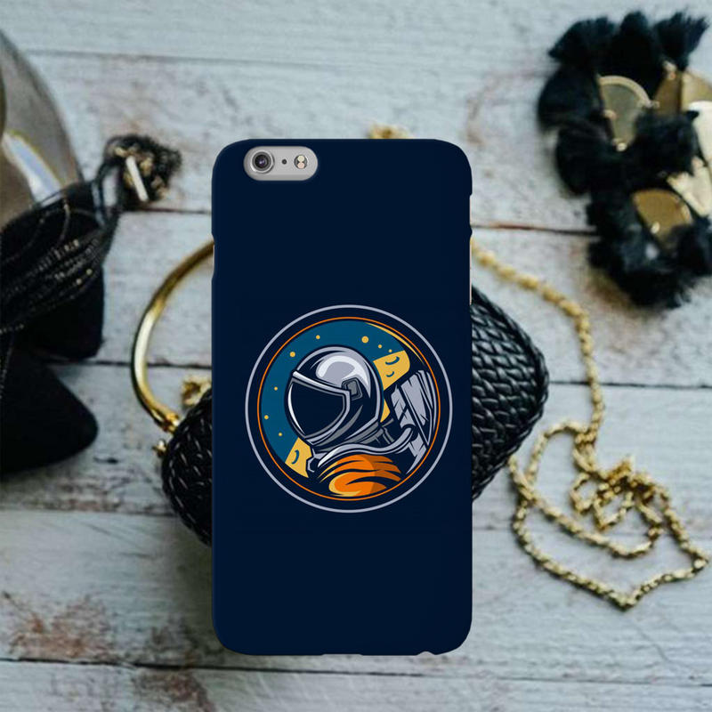 Iphone 6 Plus Mobile Cases