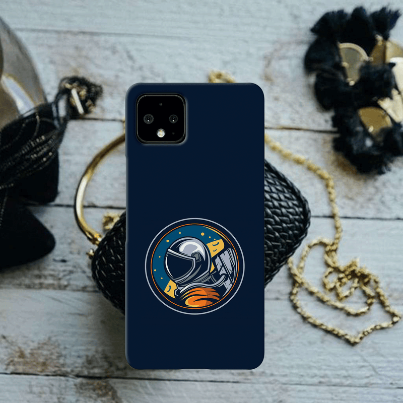 Pixel 4 Printed Cases
