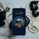 Samsung Galaxy S10 Cases