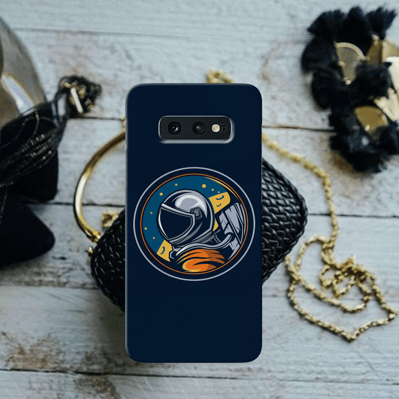 Samsung Galaxy S10 Cases