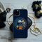 Iphone 11 Pro Astronaut cases
