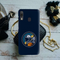 Samsung A30