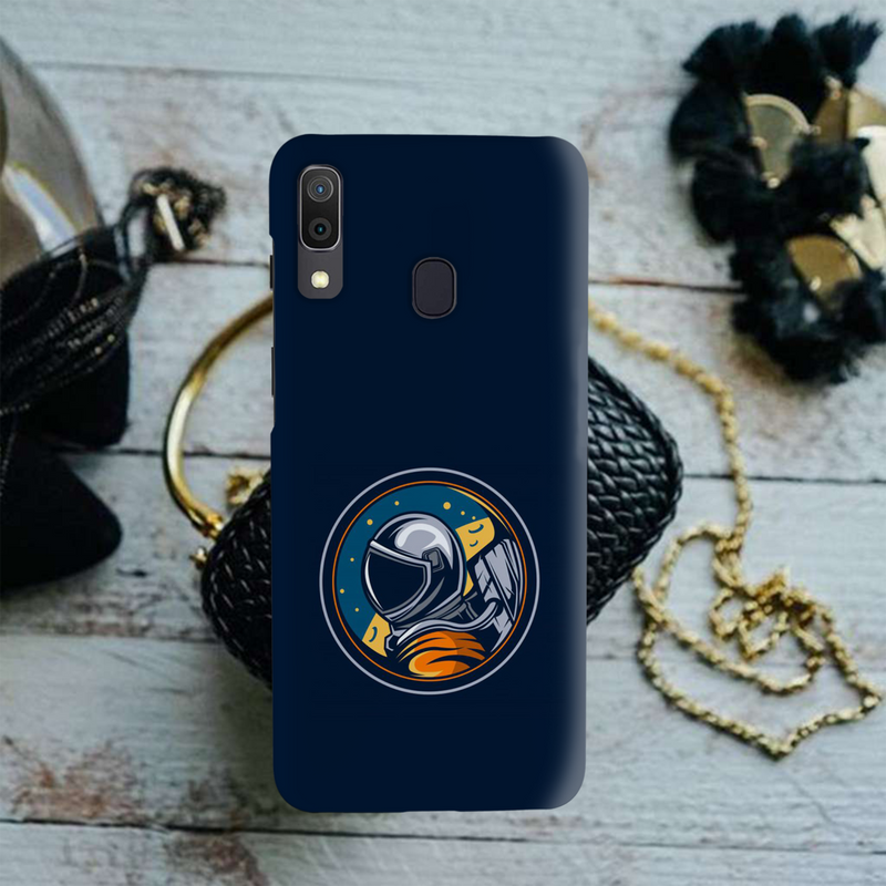 Samsung A30