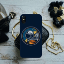 Iphone X Mobile covers