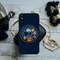 Iphone X Mobile covers