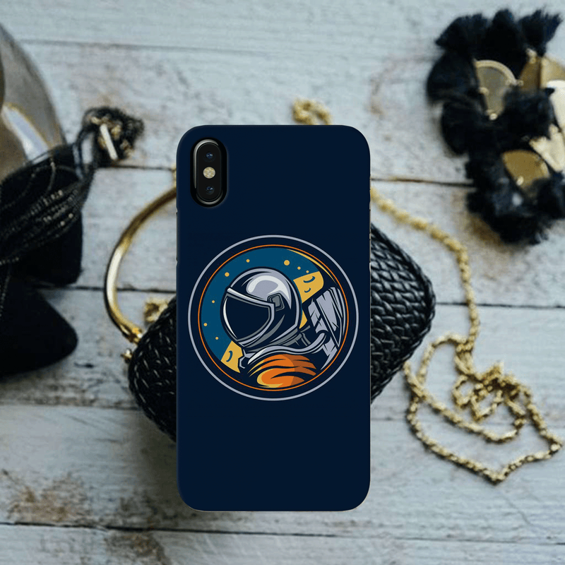 Iphone X Mobile covers