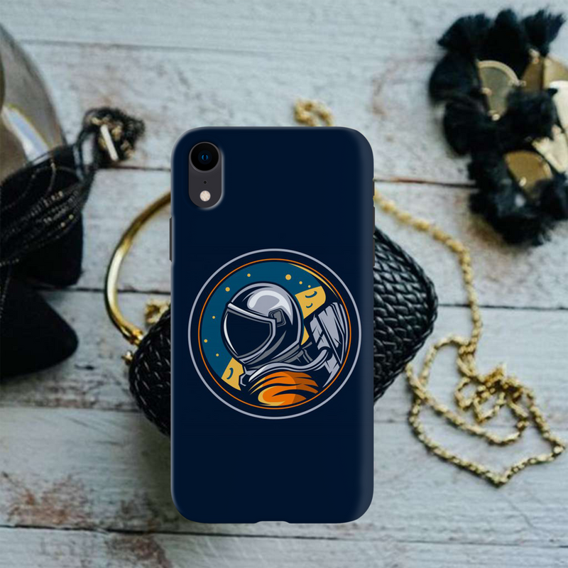 IPhone XR Mobile cases