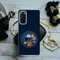 Galaxy S20 plus Mobile cases