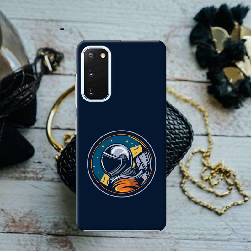 Galaxy S20 plus Mobile cases
