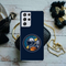 Samsung Galaxy S21 Ultra Printed cases