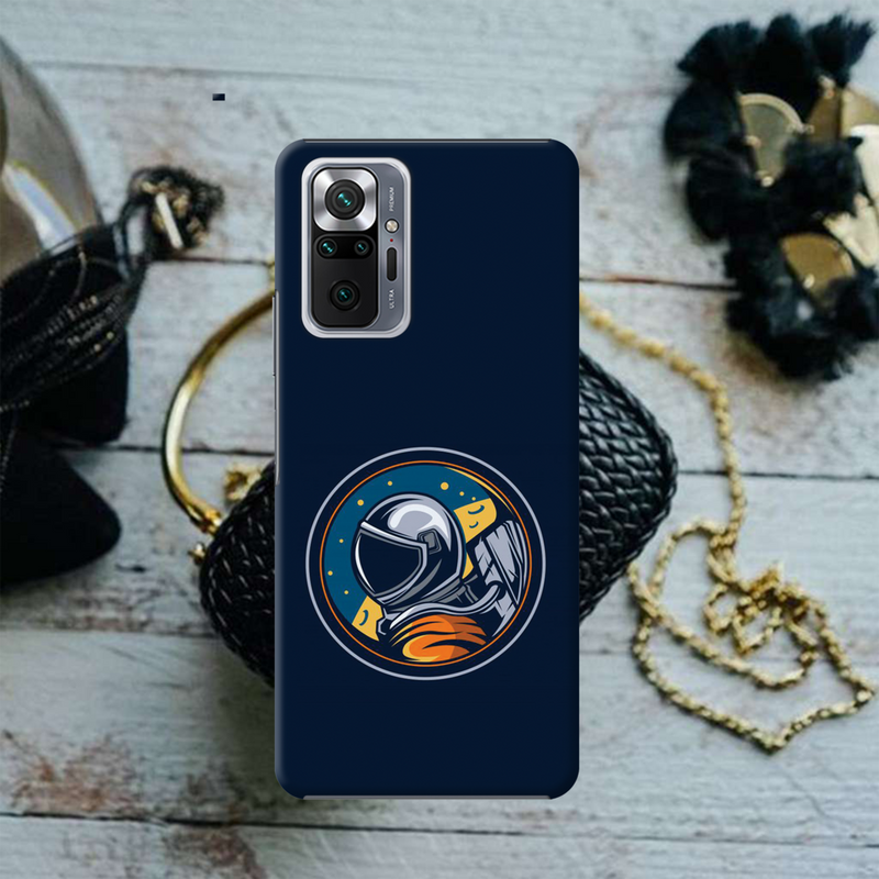 r Redmi Note 10 Pro Max Mobile cases