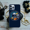 iphone 13 Pro Max mobile cases