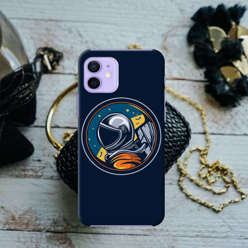 Iphone 12 cases