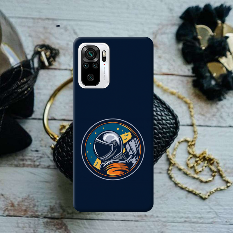 Redmi Note 10 Mobile cases