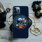 iphone 12 Pro Mobile cases