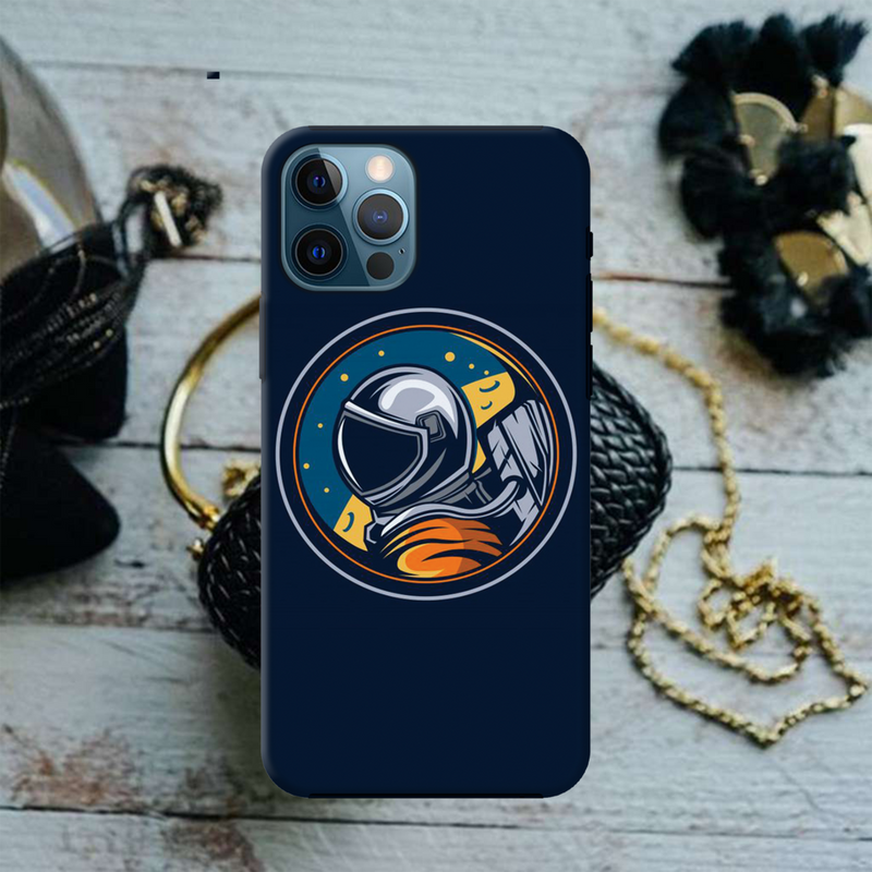 iphone 12 Pro Mobile cases