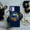iphone 12 Mini Mobile cases