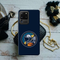 Galaxy S20 Ultra Printed cases