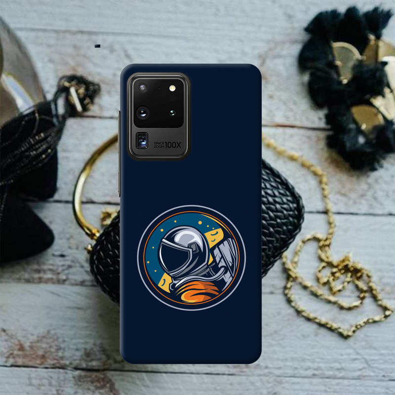 Galaxy S20 Ultra Printed cases