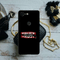 Trust Printed Slim Cases and Cover for Pixel 3