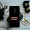 Trust Printed Slim Cases and Cover for OnePlus 6