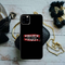 Trust Printed Slim Cases and Cover for iPhone 11 Pro