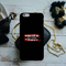 Trust Printed Slim Cases and Cover for iPhone 6 Plus