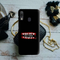 Trust Printed Slim Cases and Cover for Galaxy A30