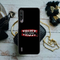 Trust Printed Slim Cases and Cover for Redmi A3