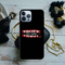 Trust Printed Slim Cases and Cover for iPhone 13 Pro Max