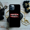 Trust Printed Slim Cases and Cover for iPhone 12 Pro Max