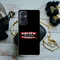 Trust Printed Slim Cases and Cover for OnePlus 9 Pro