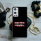 Trust Printed Slim Cases and Cover for OnePlus 9R