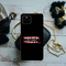Trust Printed Slim Cases and Cover for Pixel 4A