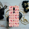 Duck and florals Printed Slim Cases and Cover for OnePlus 6