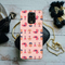 Duck and florals Printed Slim Cases and Cover for Redmi Note 9 Pro Max